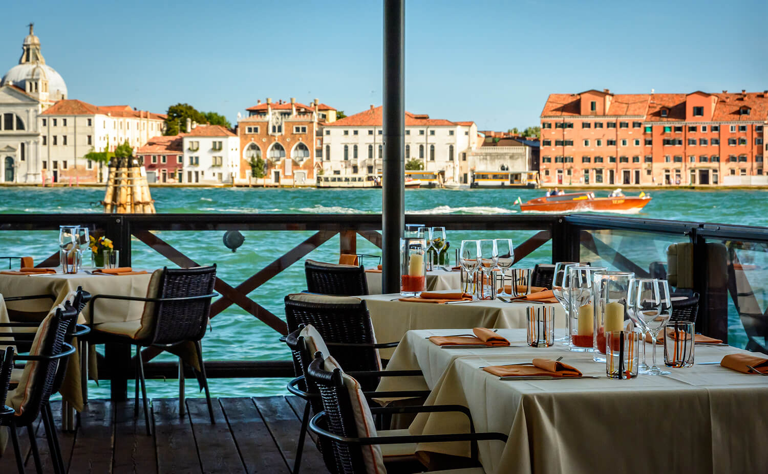 What Is The Best Restaurant In Venice Italy | lifescienceglobal.com reasonable restaurants in lahore
