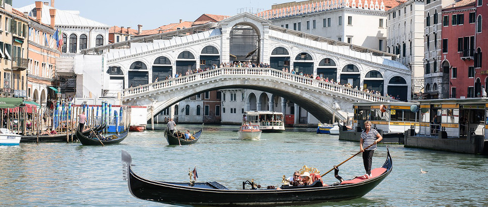 Want To Know The Cost Of A Trip To Italy Ciao Italy 718 351 4300 Googlebe4423ce01 Html Meta Name Google Site Verification Content Xzri69lnz0pfxwrdywdkbgmfuzfvj6xgoorrnhjjrv4 About The Rialto Bridge Want To Know The Cost